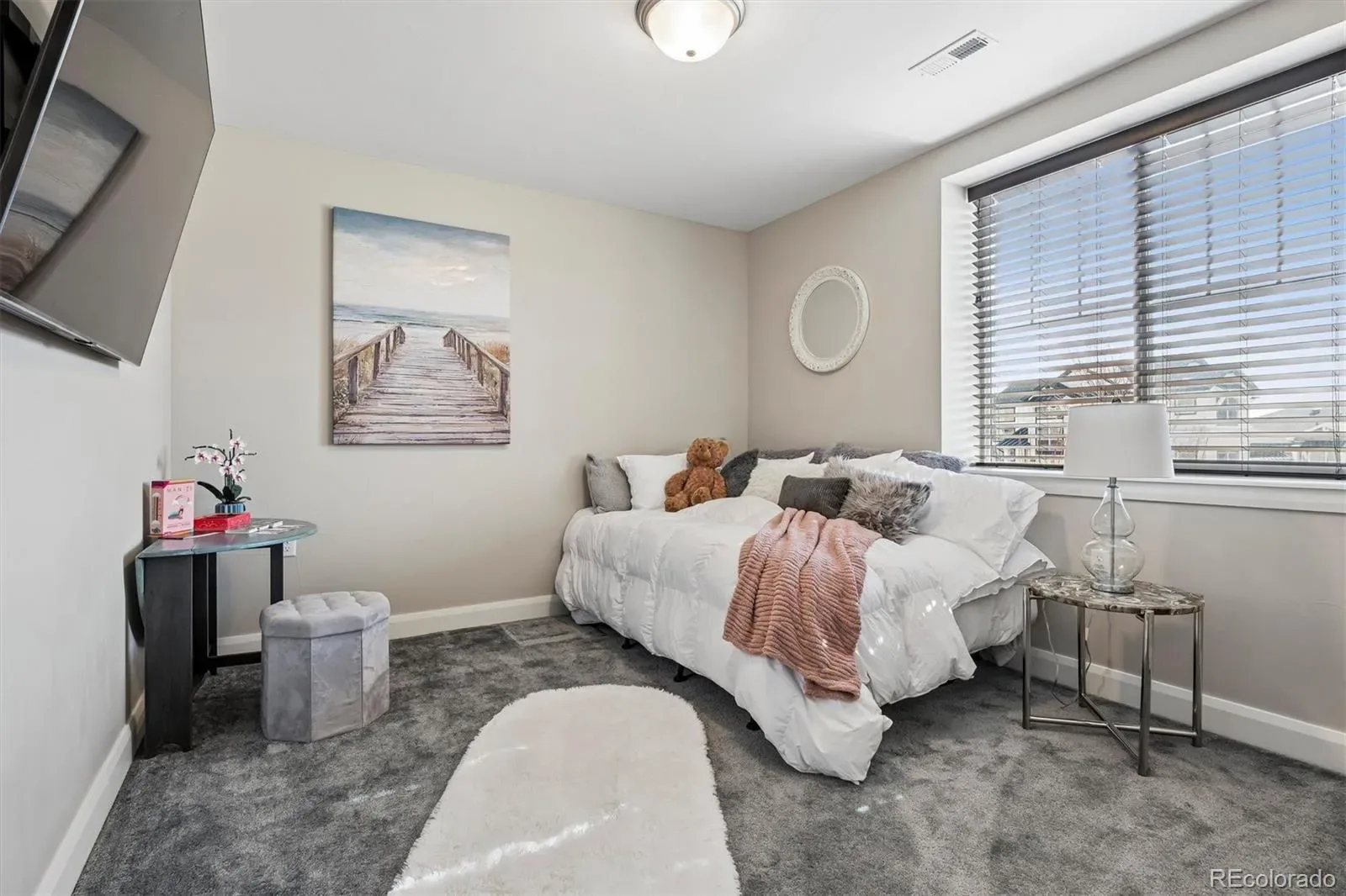 03112026184546 1600 33