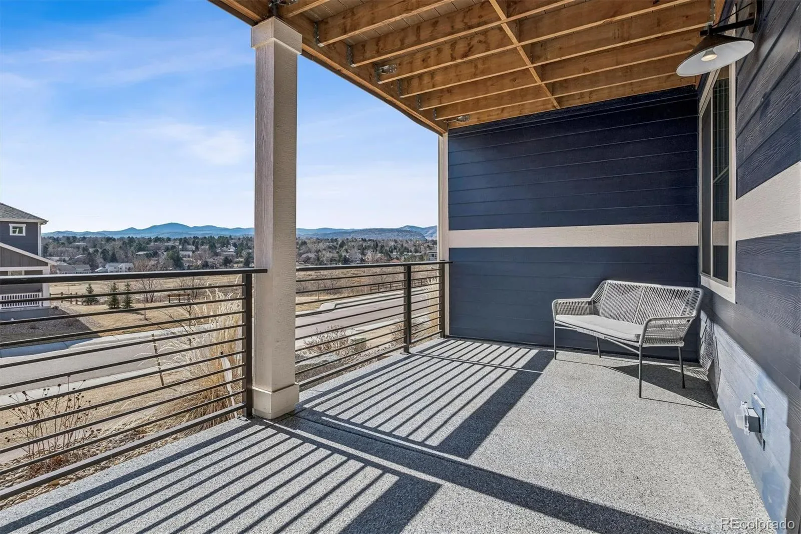 03112026184546 1600 38