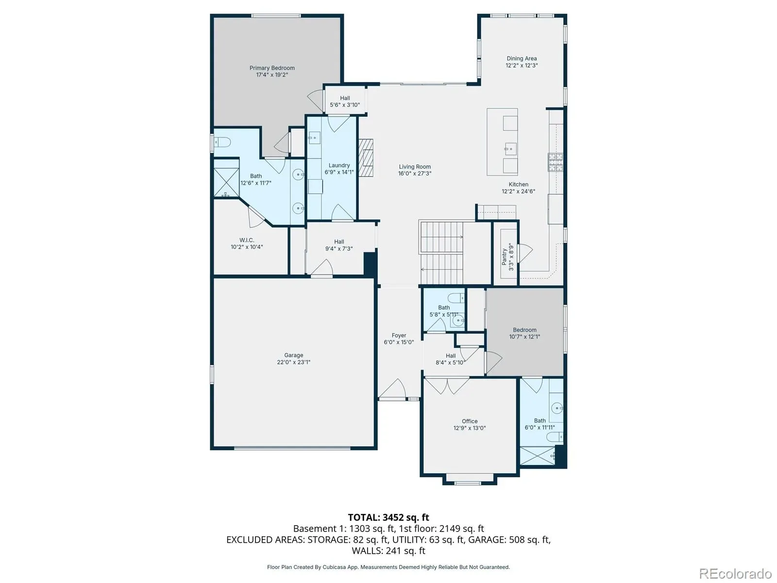 03112026184546 1600 41