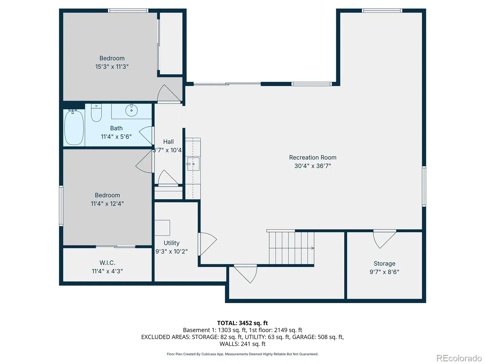 03112026184546 1600 42