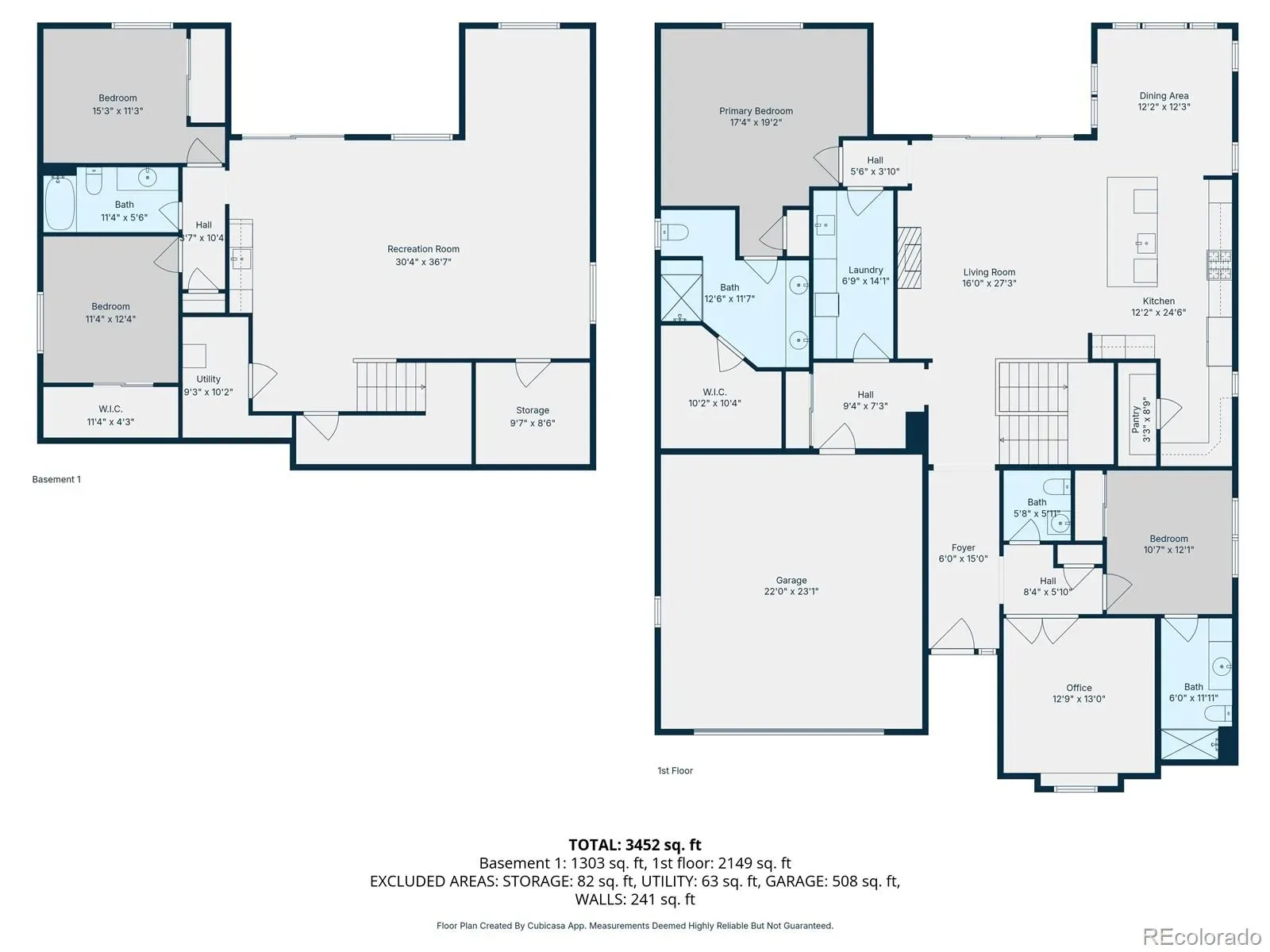 03112026184546 1600 43