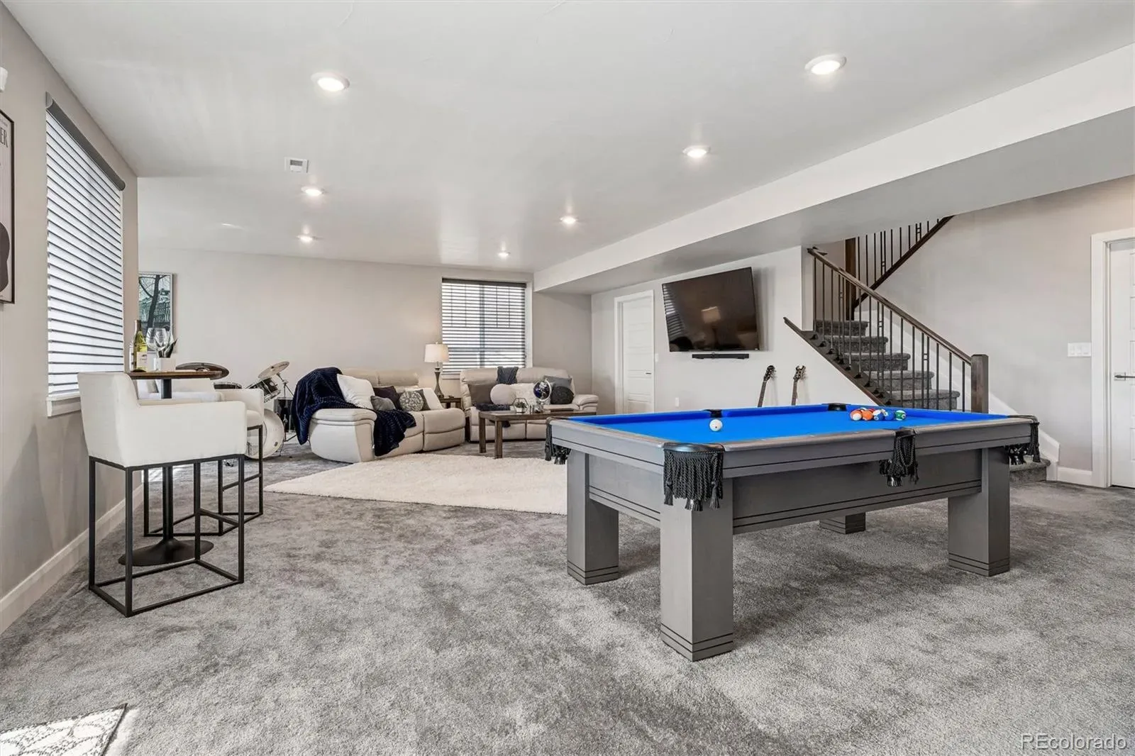 03112026184546 1600 8