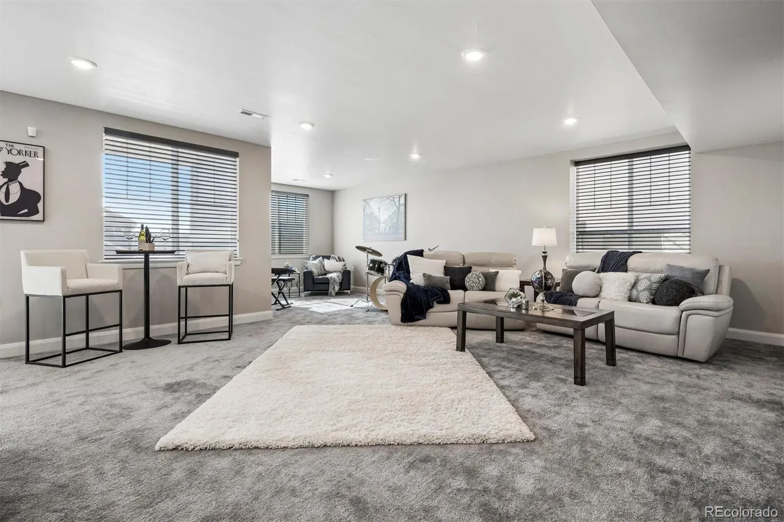 03112026184546 1600 9