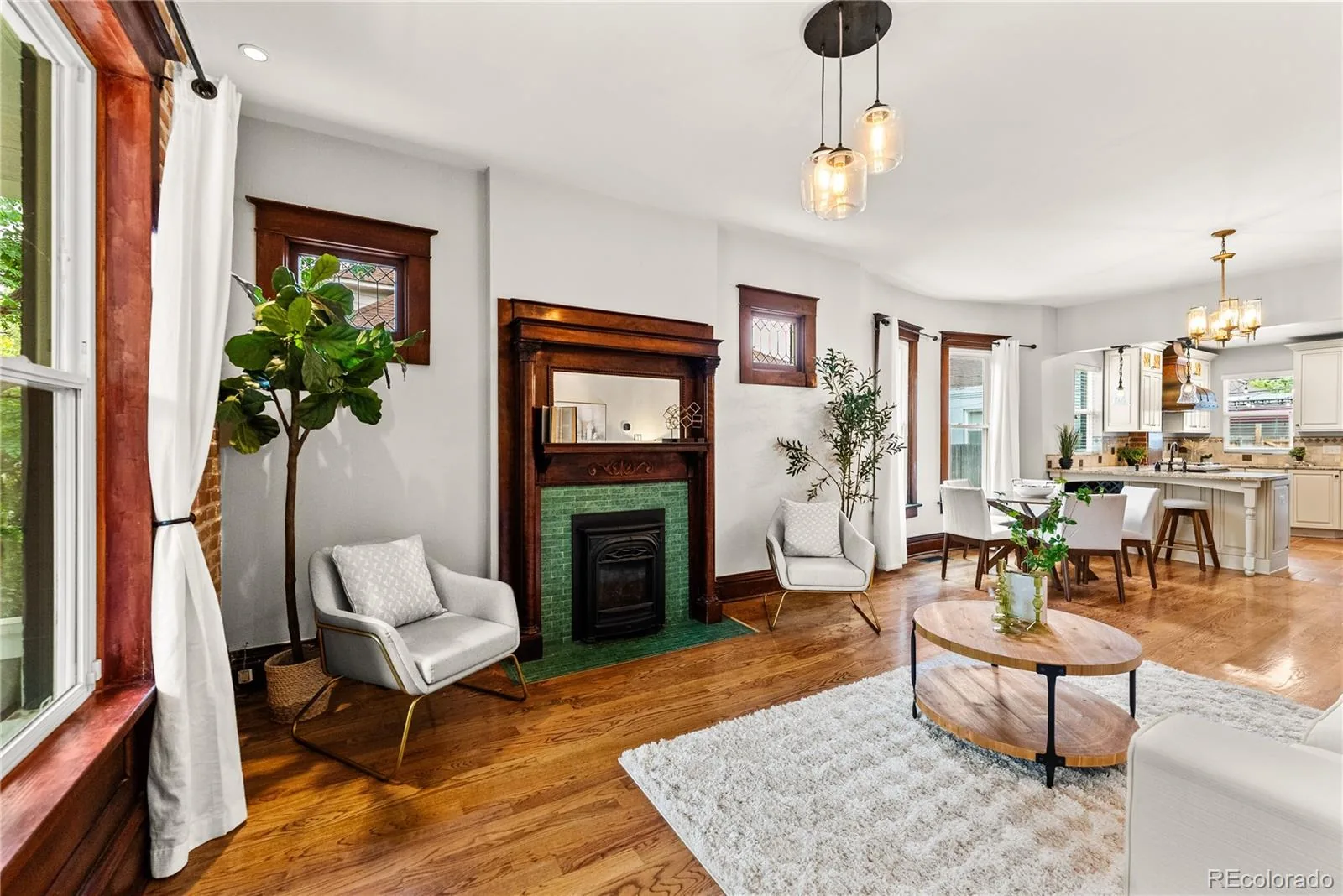 2909 Osceola Street Denver CO 80212 | MLS #REC7330372 10012026183329 1600 1