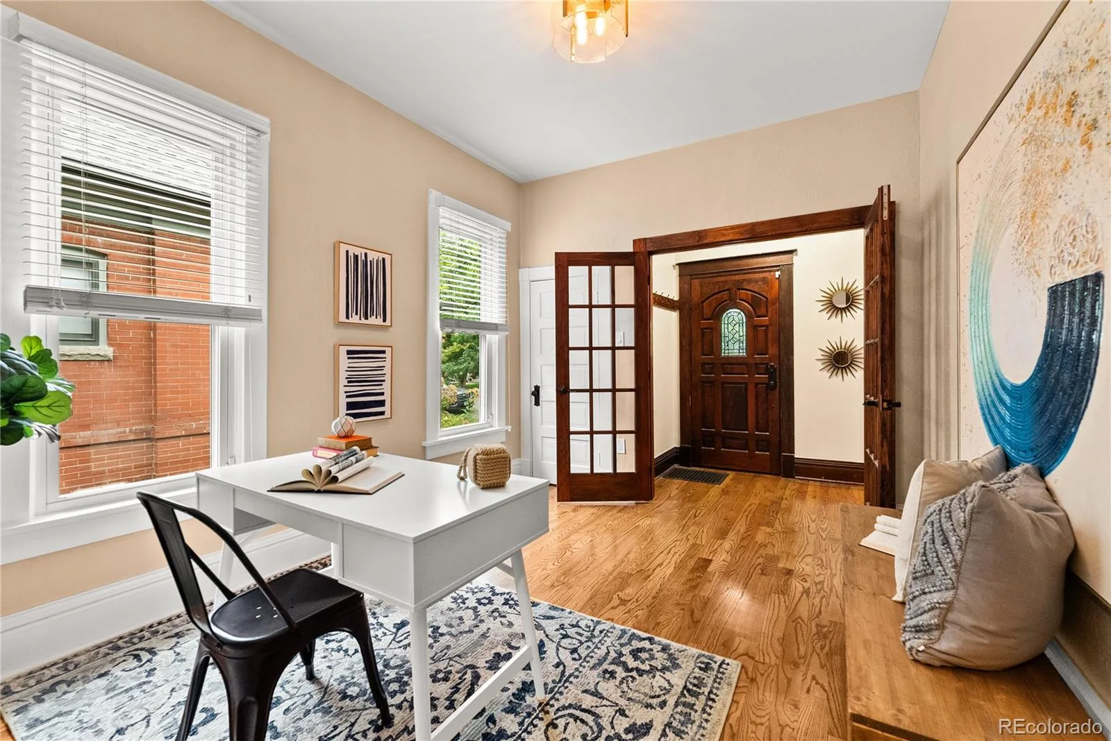2909 Osceola Street Denver CO 80212 | MLS #REC7330372 10012026183329 1600 10