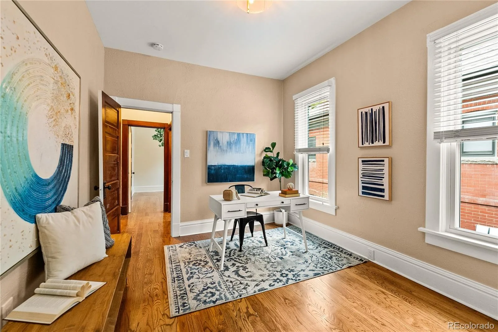 2909 Osceola Street Denver CO 80212 | MLS #REC7330372 10012026183329 1600 11