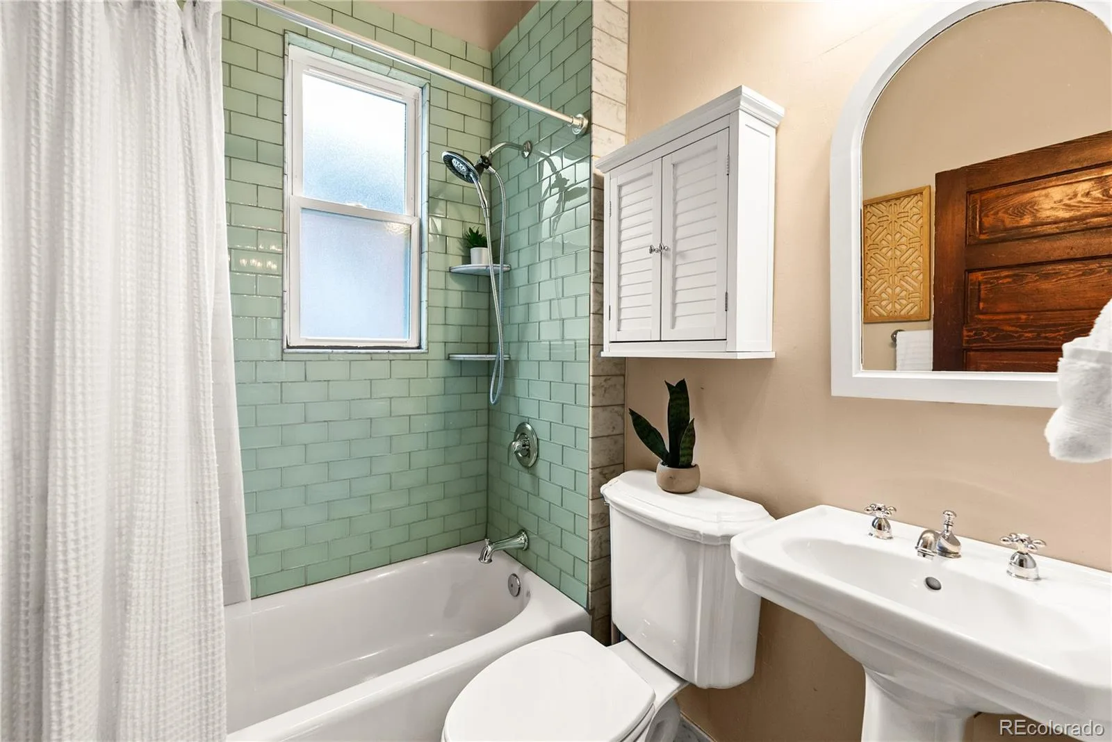 2909 Osceola Street Denver CO 80212 | MLS #REC7330372 10012026183329 1600 12