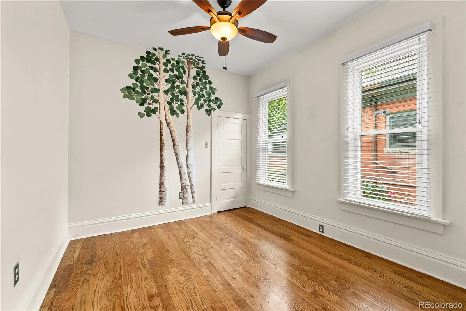 2909 Osceola Street Denver CO 80212 | MLS #REC7330372 10012026183329 1600 13
