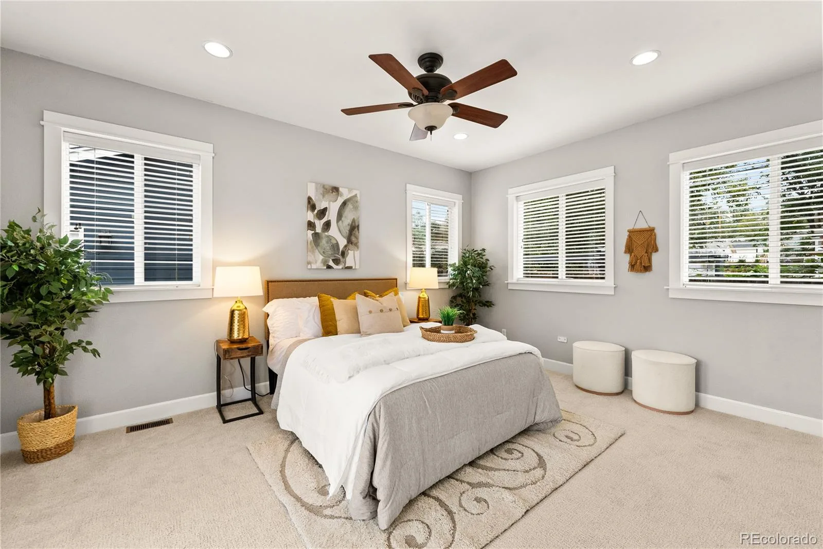 2909 Osceola Street Denver CO 80212 | MLS #REC7330372 10012026183329 1600 14