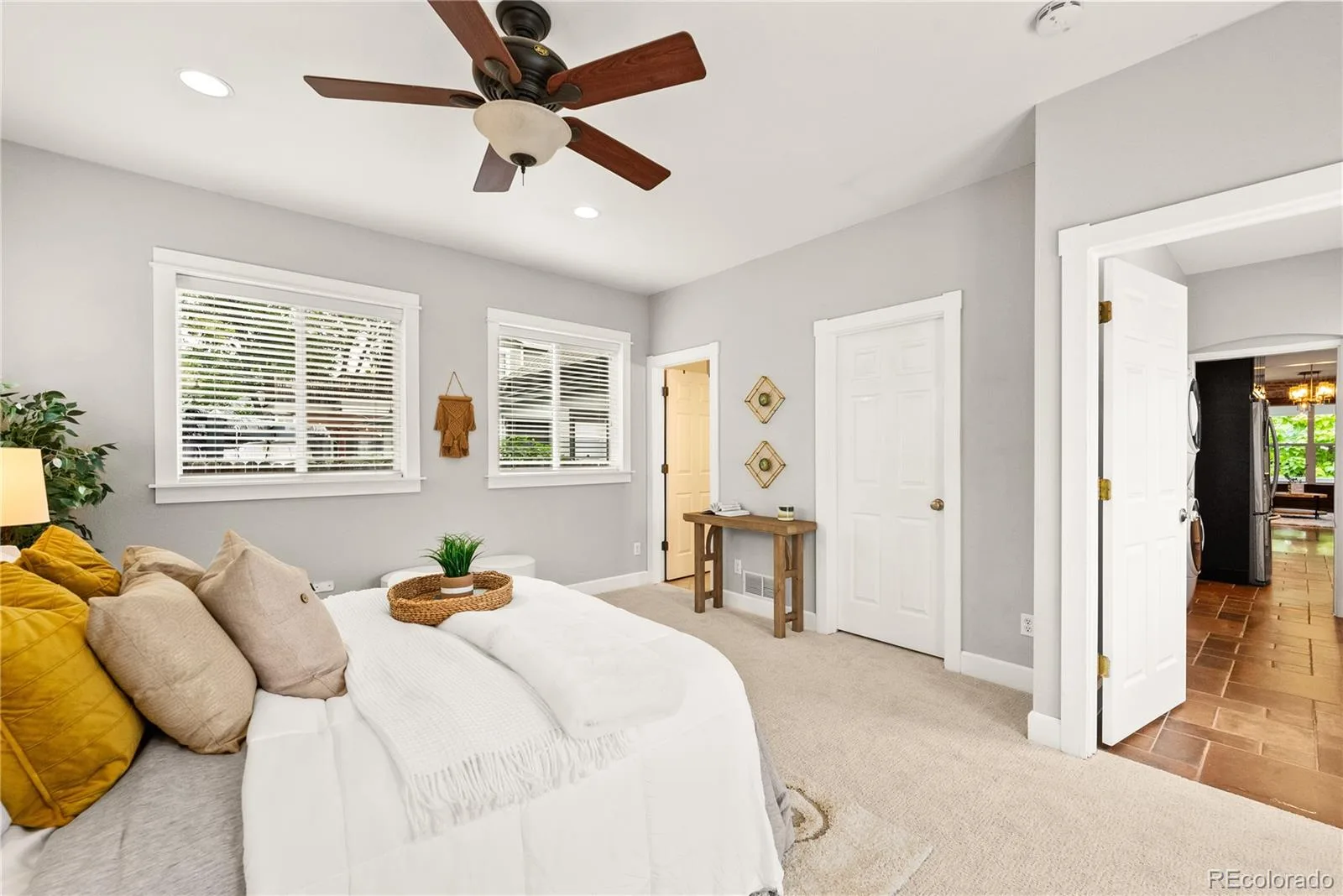 2909 Osceola Street Denver CO 80212 | MLS #REC7330372 10012026183329 1600 15