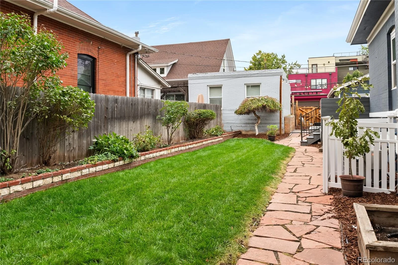 2909 Osceola Street Denver CO 80212 | MLS #REC7330372 10012026183329 1600 19