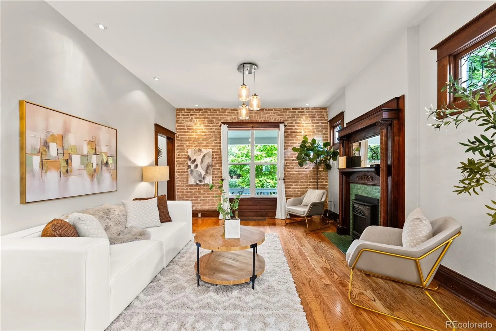 2909 Osceola Street Denver CO 80212 | MLS #REC7330372 10012026183329 1600 2