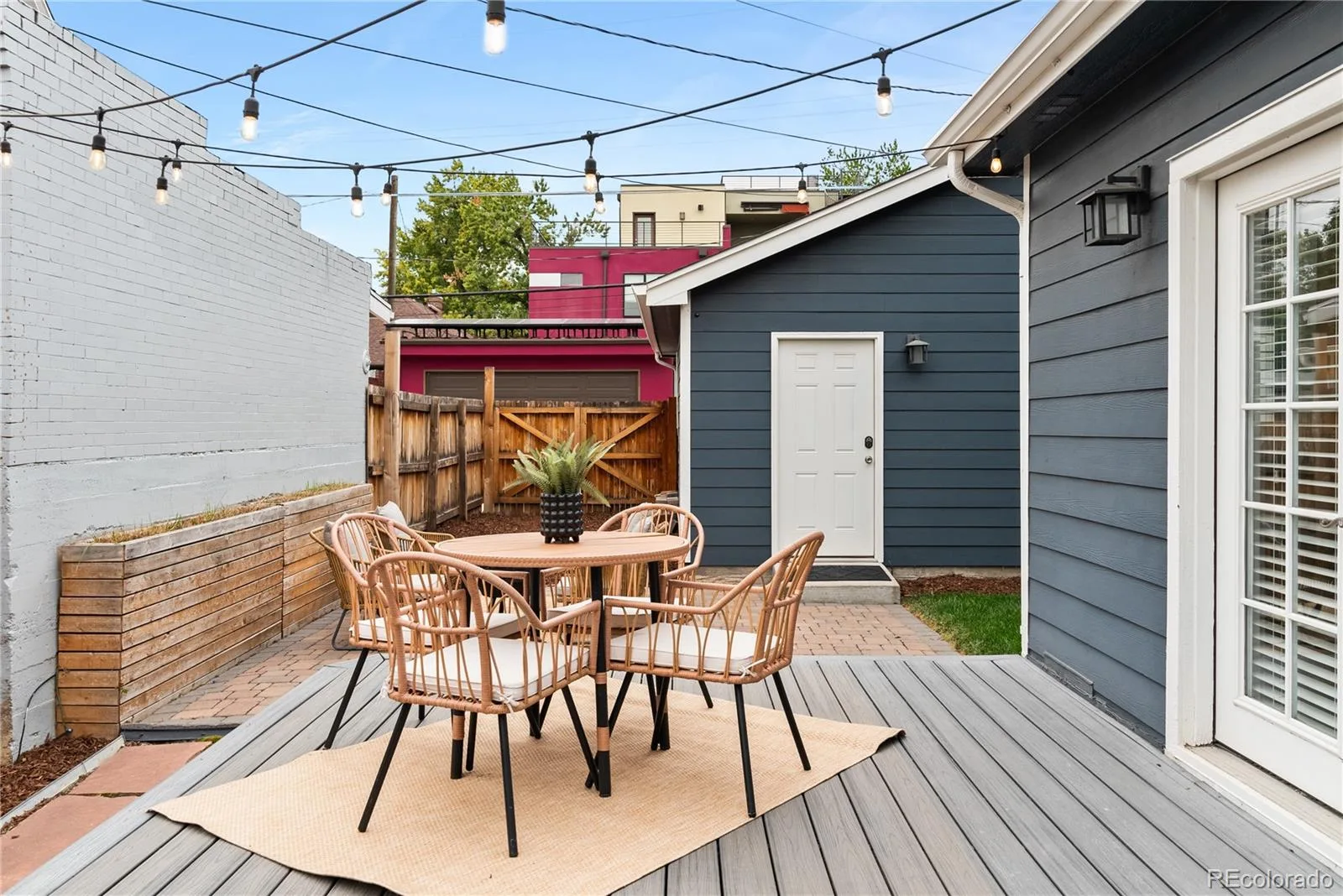 2909 Osceola Street Denver CO 80212 | MLS #REC7330372 10012026183329 1600 20
