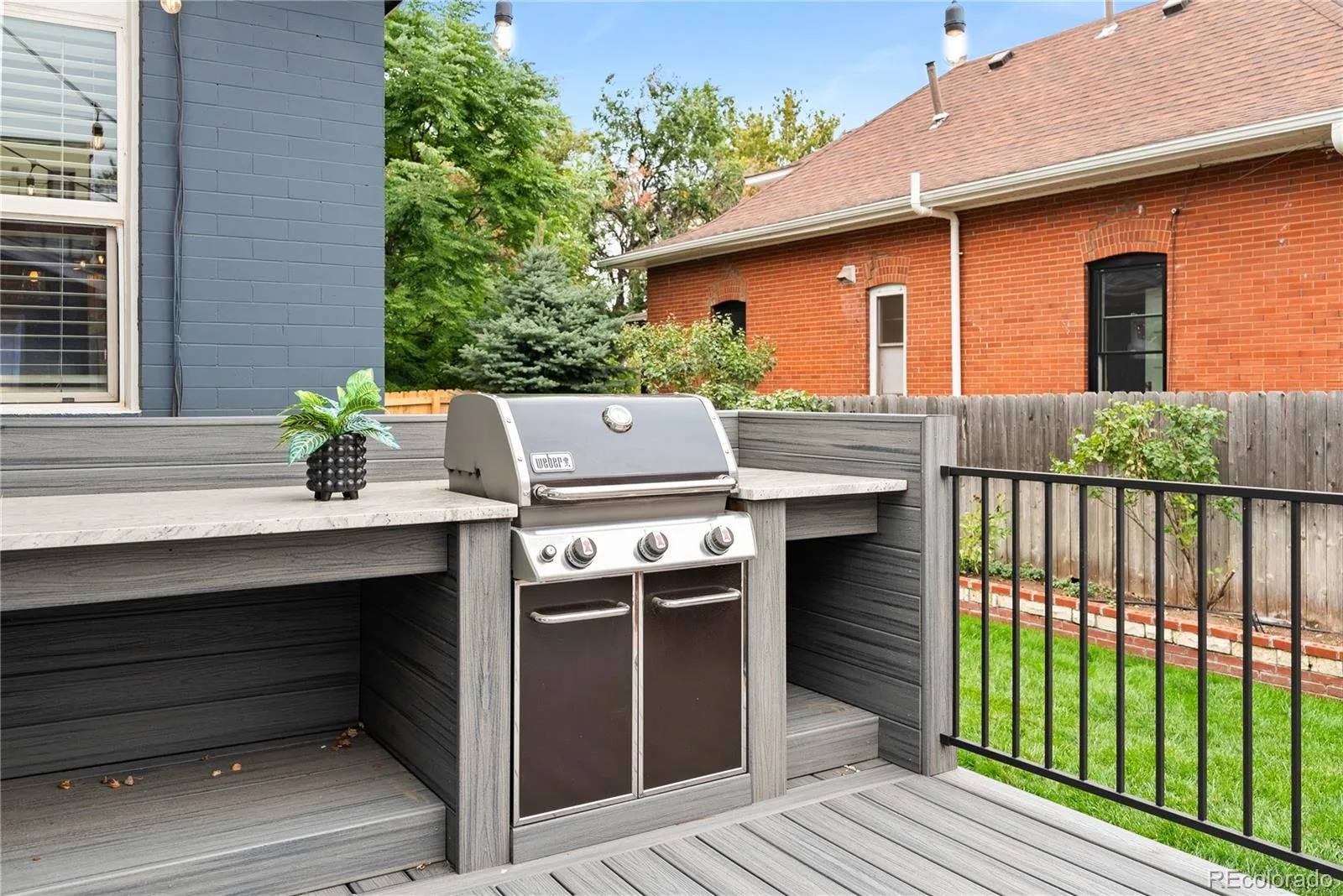 2909 Osceola Street Denver CO 80212 | MLS #REC7330372 10012026183329 1600 21