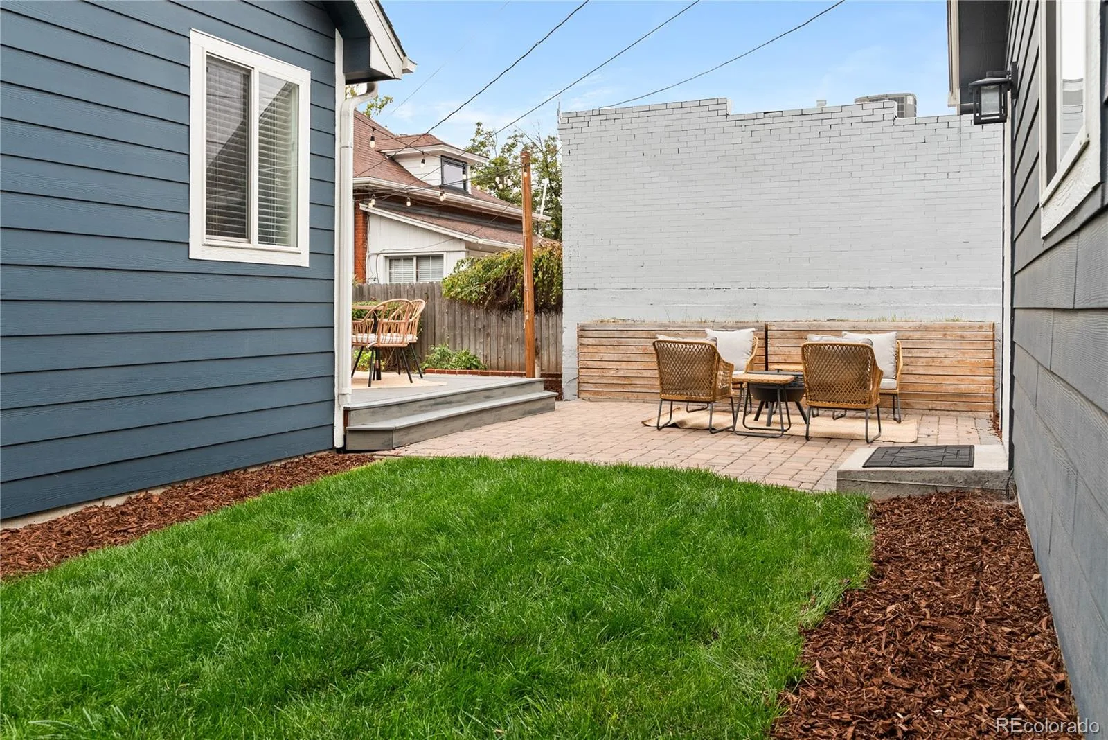 2909 Osceola Street Denver CO 80212 | MLS #REC7330372 10012026183329 1600 22