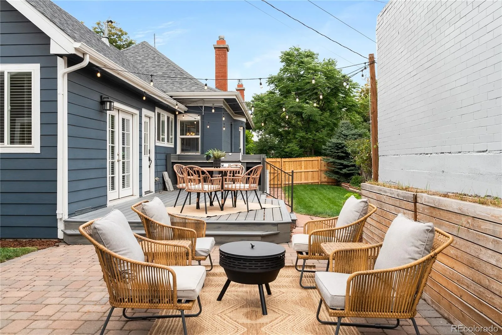 2909 Osceola Street Denver CO 80212 | MLS #REC7330372 10012026183329 1600 23