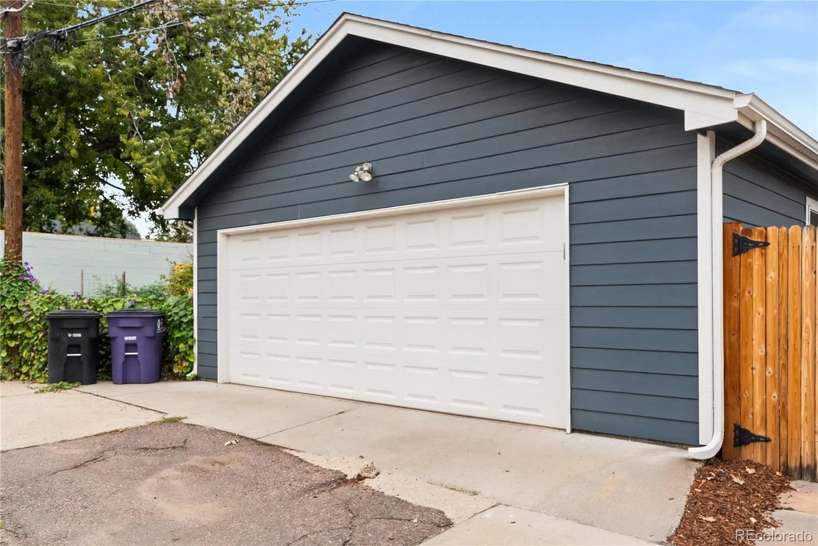2909 Osceola Street Denver CO 80212 | MLS #REC7330372 10012026183329 1600 24