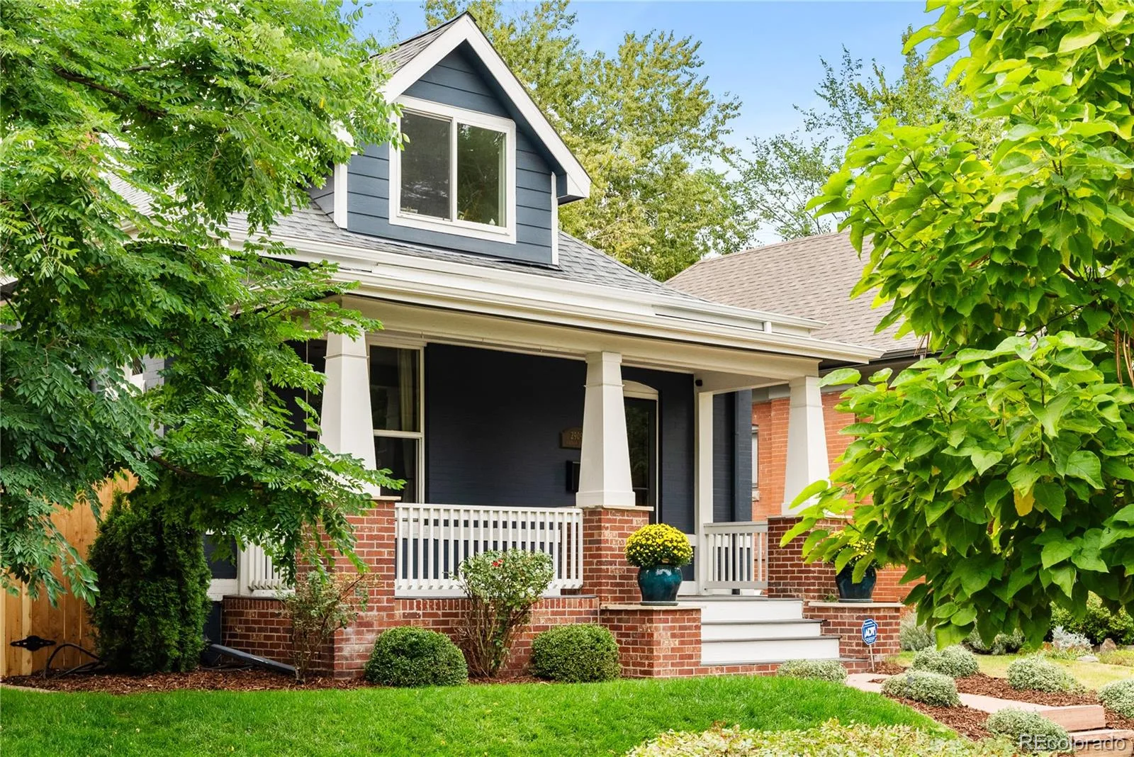 2909 Osceola Street Denver CO 80212 | MLS #REC7330372 10012026183329 1600 25