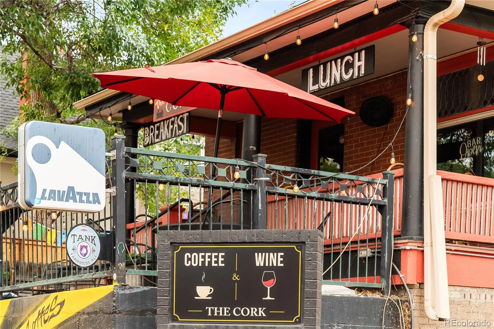 2909 Osceola Street Denver CO 80212 | MLS #REC7330372 10012026183329 1600 29