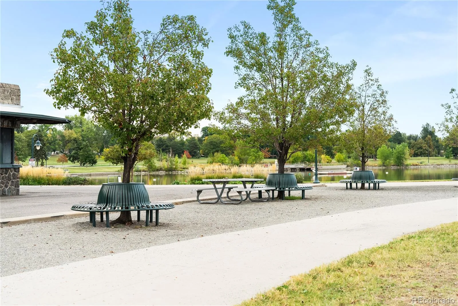 2909 Osceola Street Denver CO 80212 | MLS #REC7330372 10012026183329 1600 34