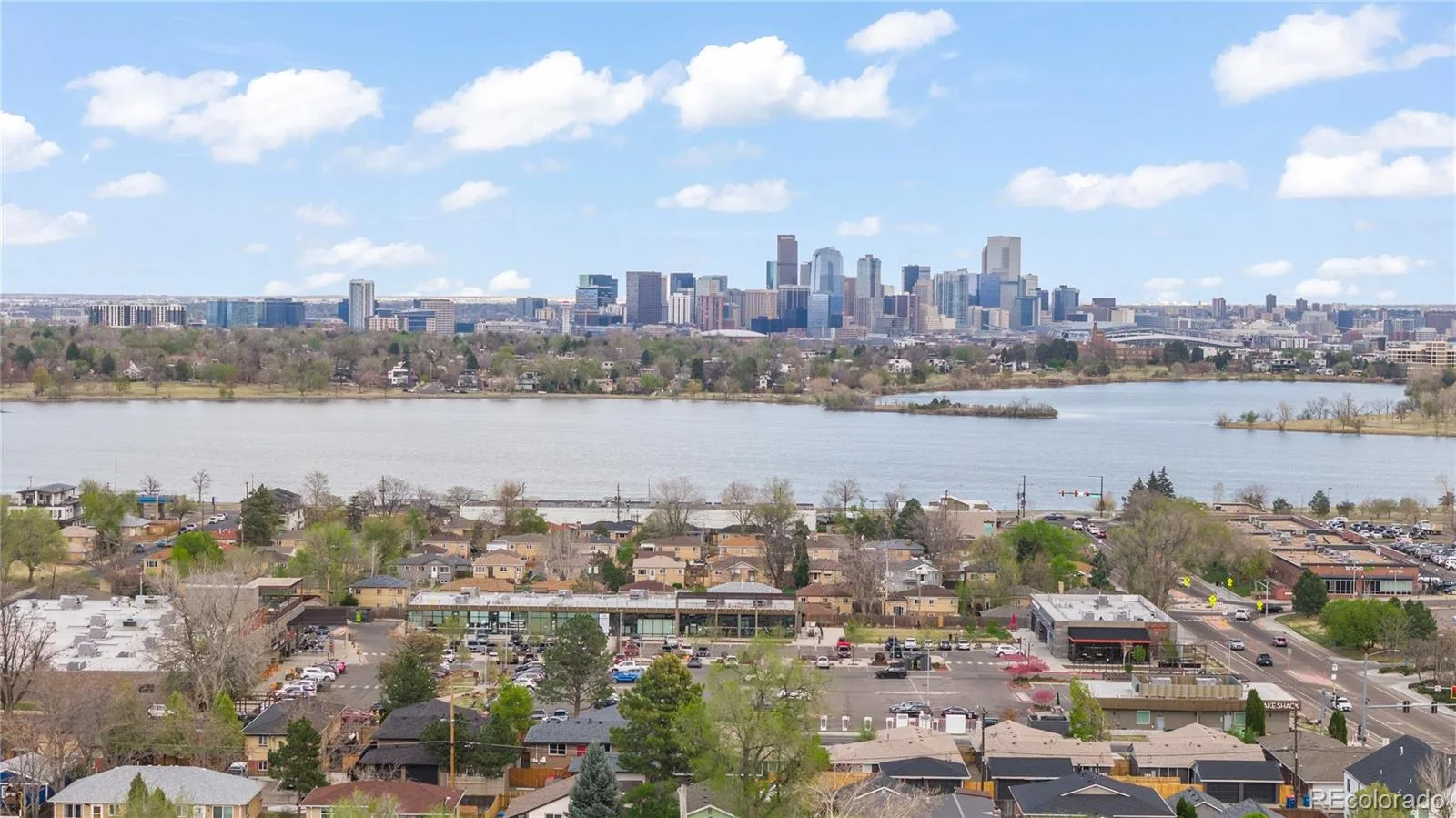2909 Osceola Street Denver CO 80212 | MLS #REC7330372 10012026183329 1600 35
