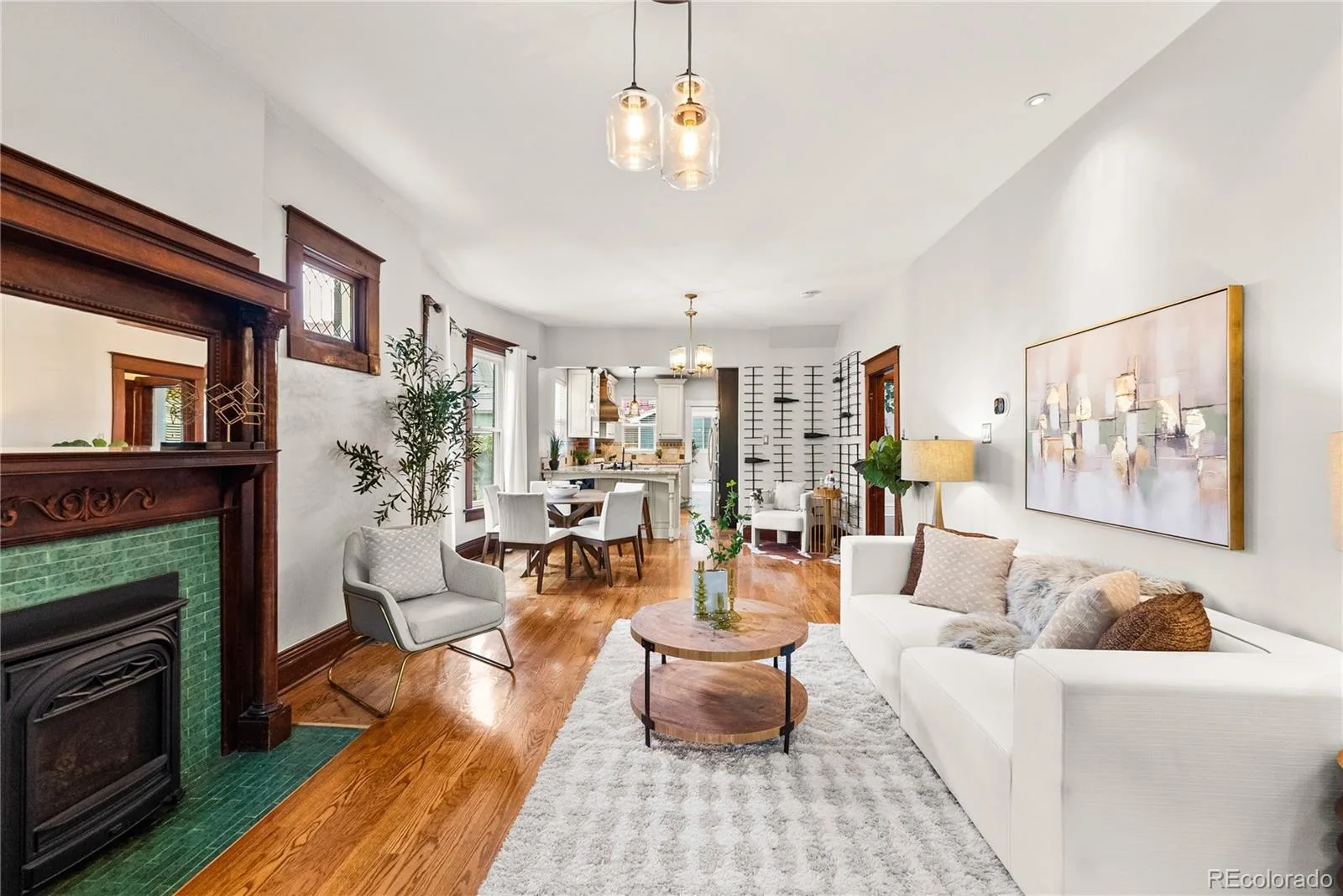2909 Osceola Street Denver CO 80212 | MLS #REC7330372 10012026183329 1600 4