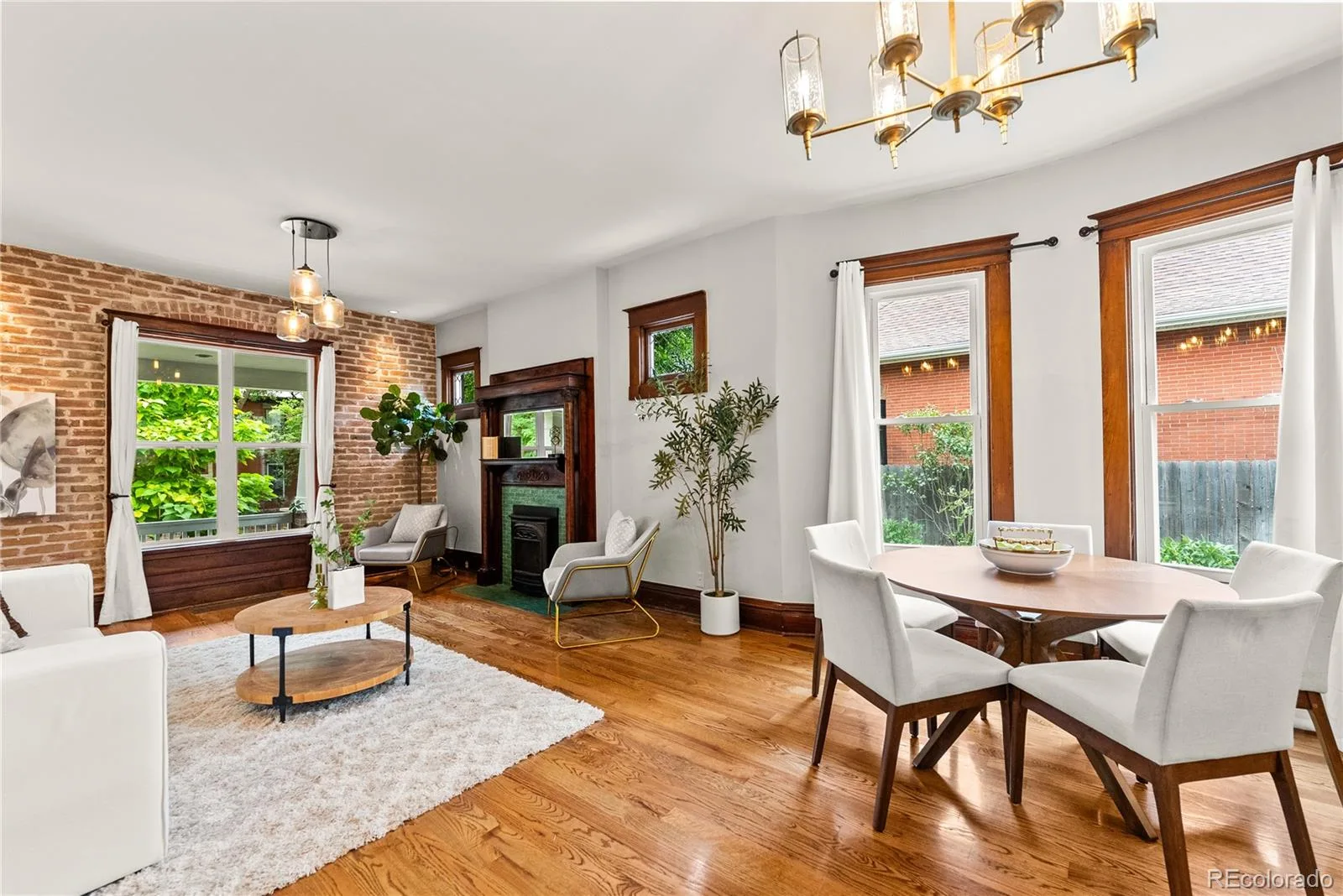 2909 Osceola Street Denver CO 80212 | MLS #REC7330372 10012026183329 1600 5