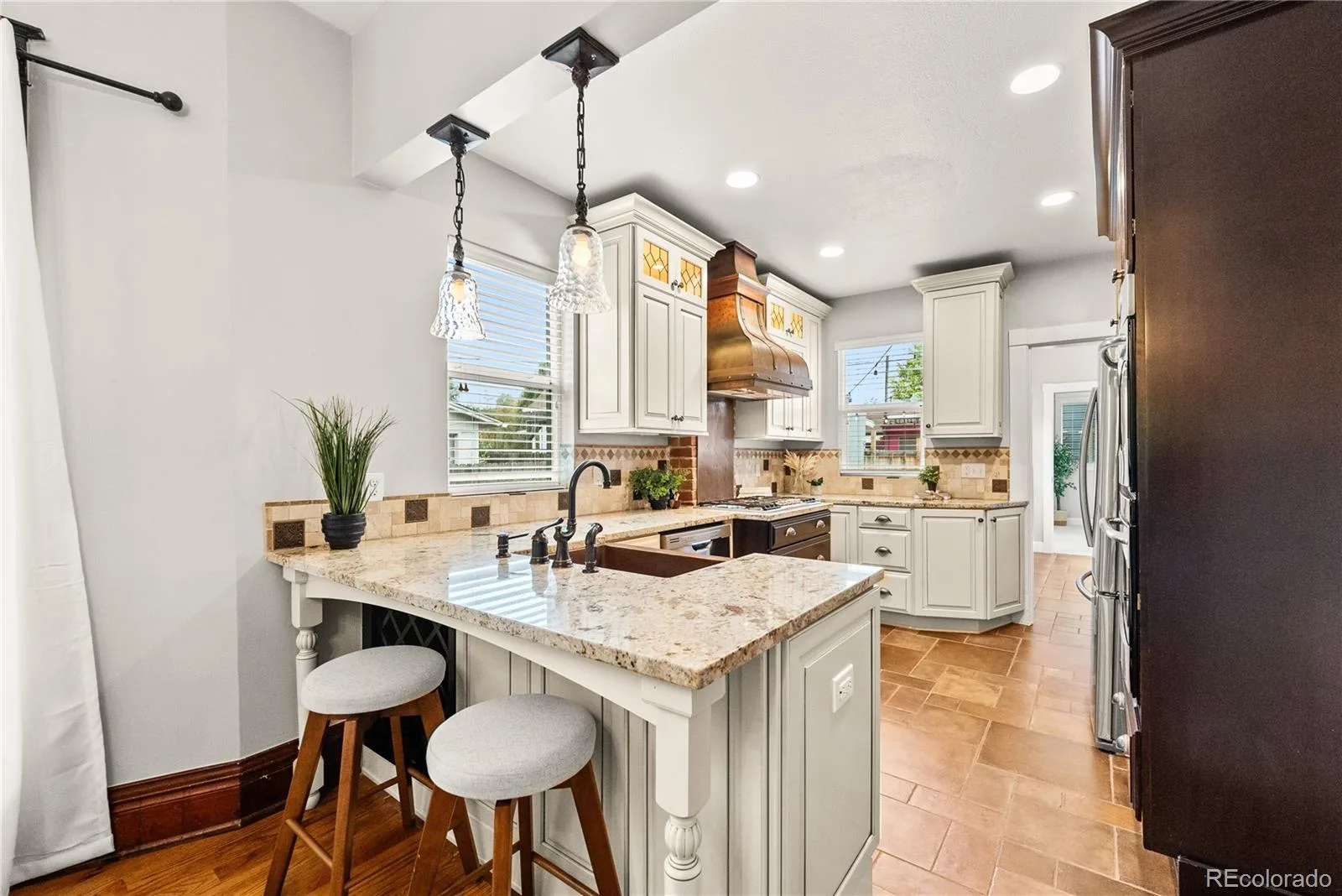 2909 Osceola Street Denver CO 80212 | MLS #REC7330372 10012026183329 1600 8