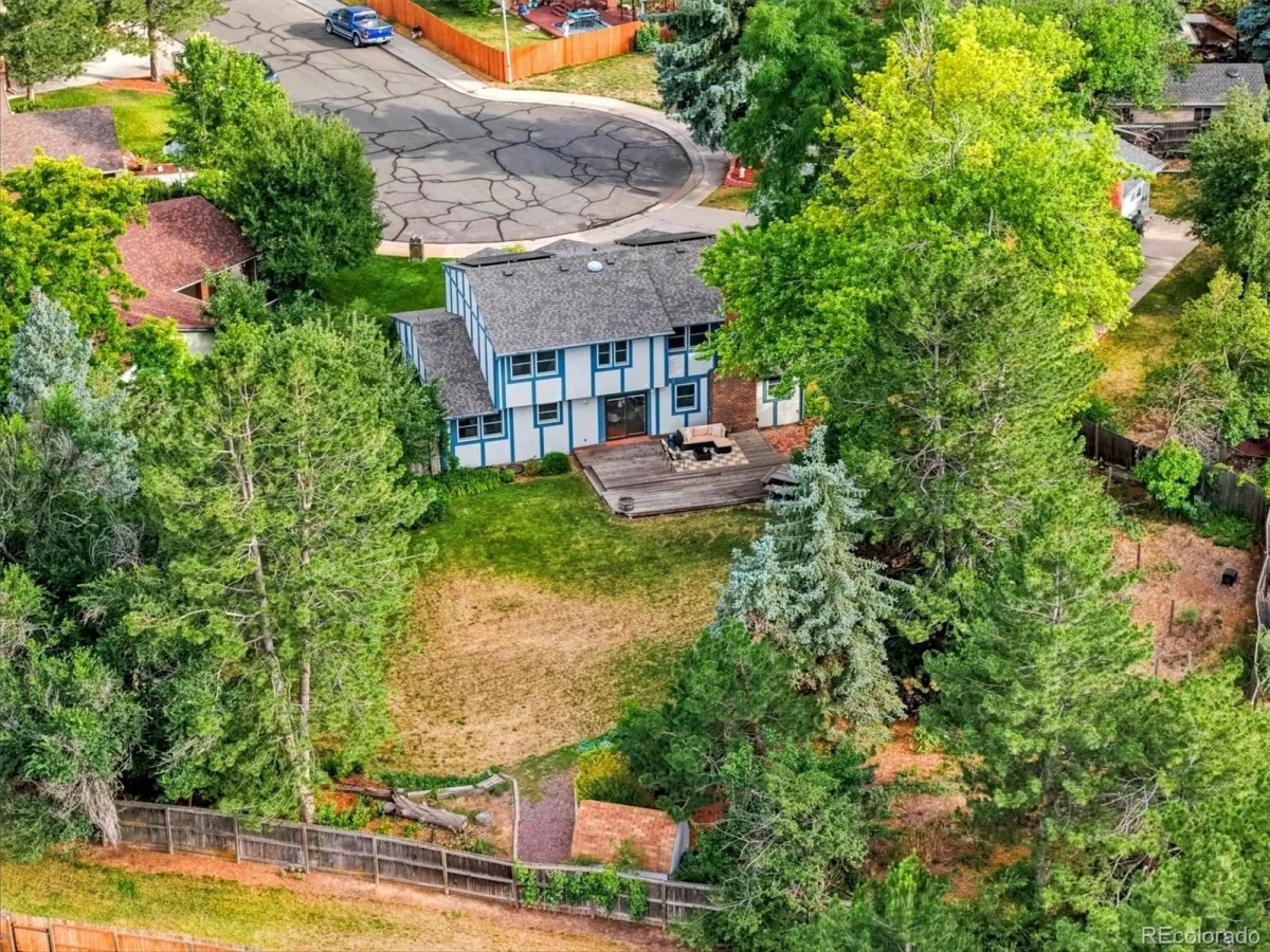 13230 Garfield Drive Thornton CO 80241 | MLS #REC7331766 07282026211718 1200 43