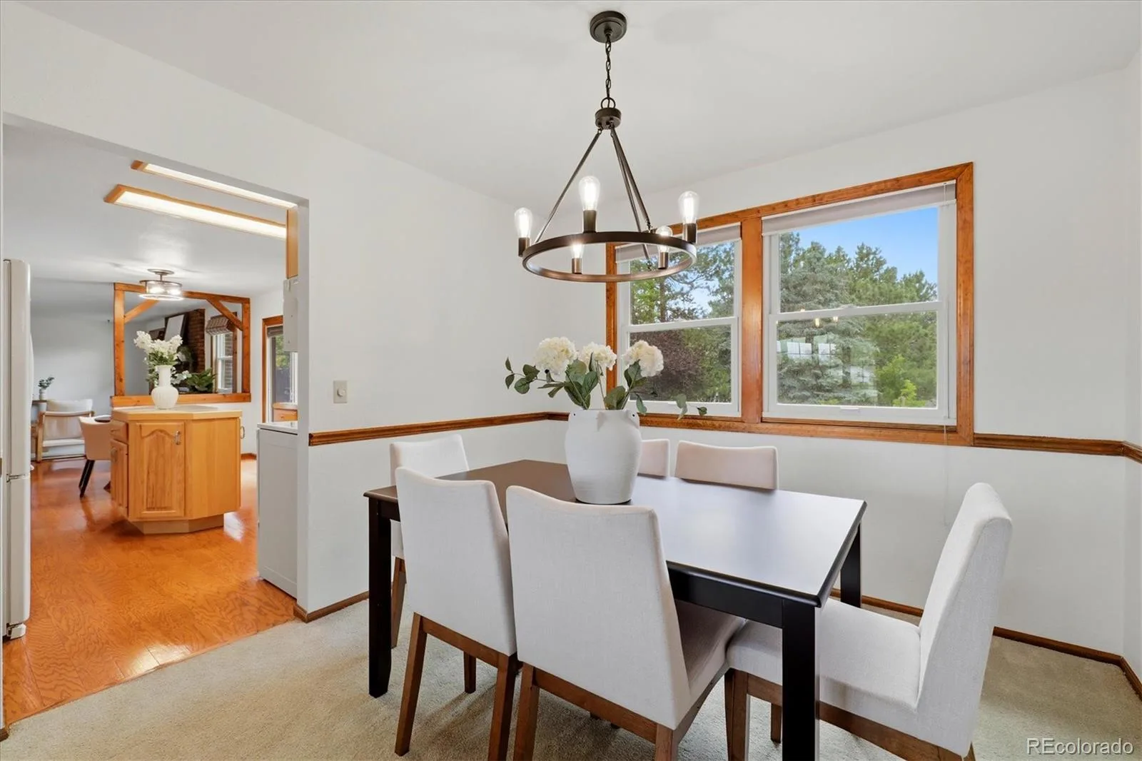 13230 Garfield Drive Thornton CO 80241 | MLS #REC7331766 07282026211718 1600 13