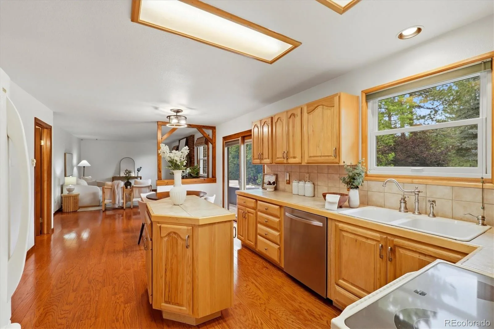 13230 Garfield Drive Thornton CO 80241 | MLS #REC7331766 07282026211718 1600 14