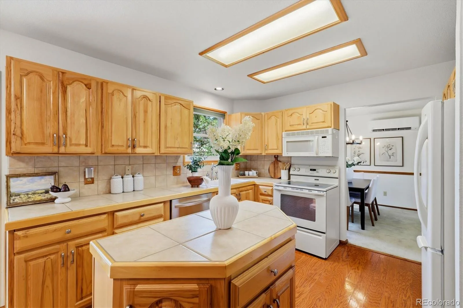 13230 Garfield Drive Thornton CO 80241 | MLS #REC7331766 07282026211718 1600 15