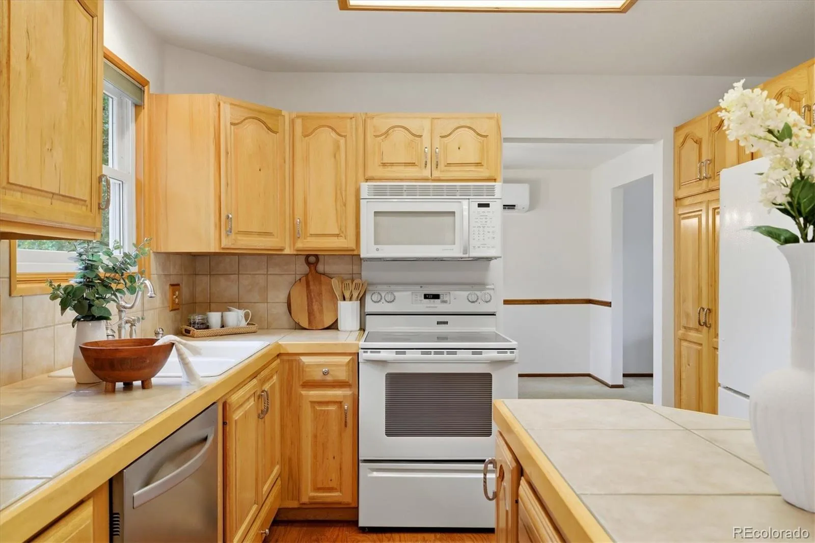 13230 Garfield Drive Thornton CO 80241 | MLS #REC7331766 07282026211718 1600 16