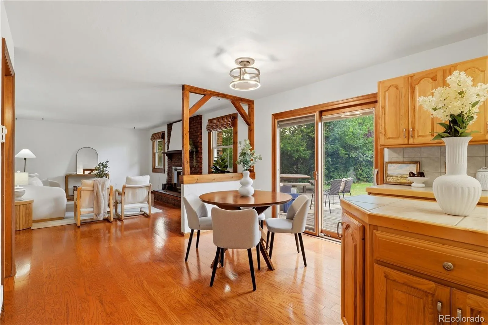 13230 Garfield Drive Thornton CO 80241 | MLS #REC7331766 07282026211718 1600 18
