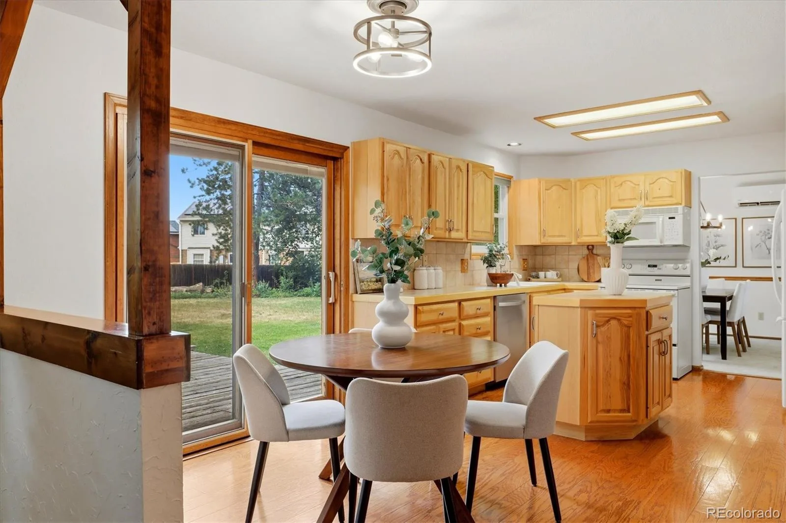 13230 Garfield Drive Thornton CO 80241 | MLS #REC7331766 07282026211718 1600 19