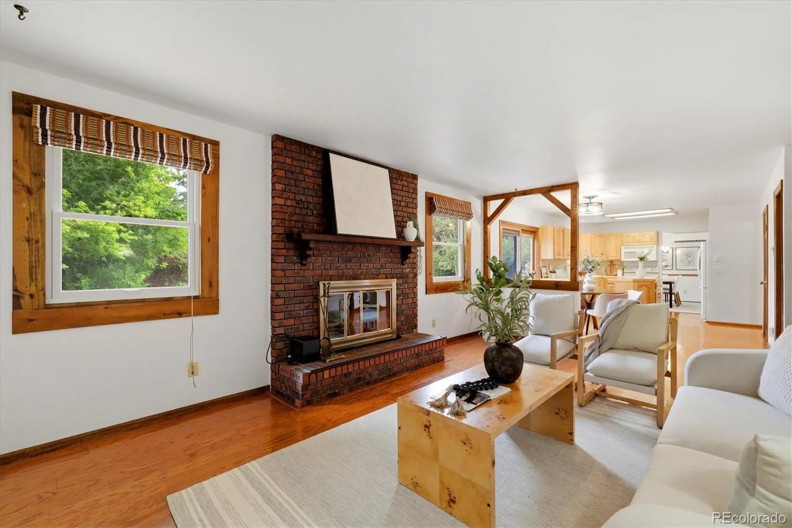 13230 Garfield Drive Thornton CO 80241 | MLS #REC7331766 07282026211718 1600 23