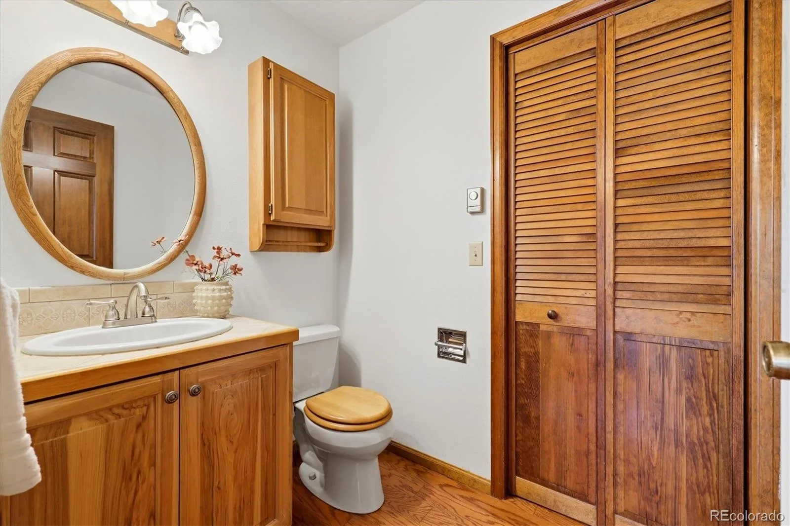 13230 Garfield Drive Thornton CO 80241 | MLS #REC7331766 07282026211718 1600 26