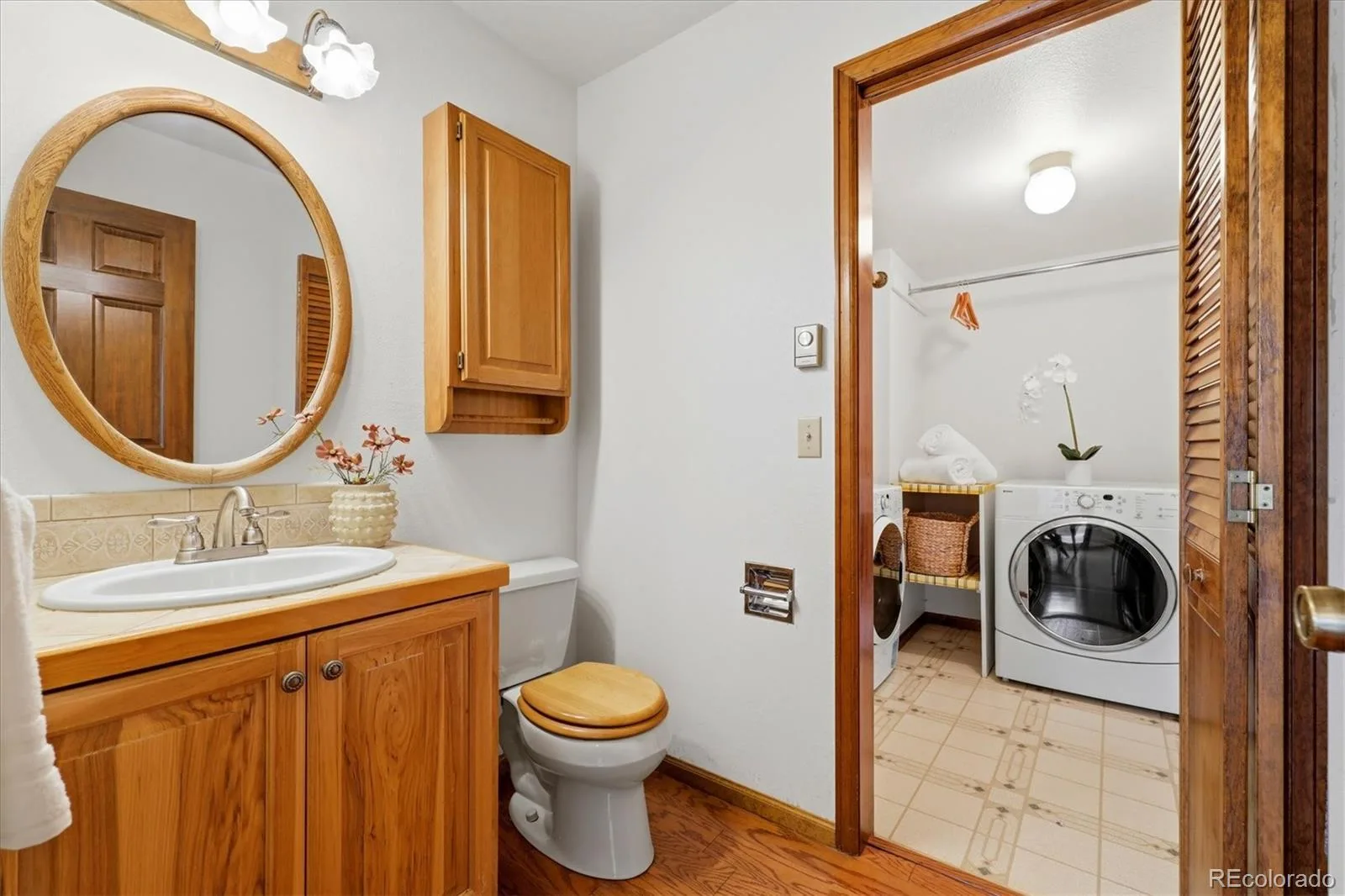 13230 Garfield Drive Thornton CO 80241 | MLS #REC7331766 07282026211718 1600 27