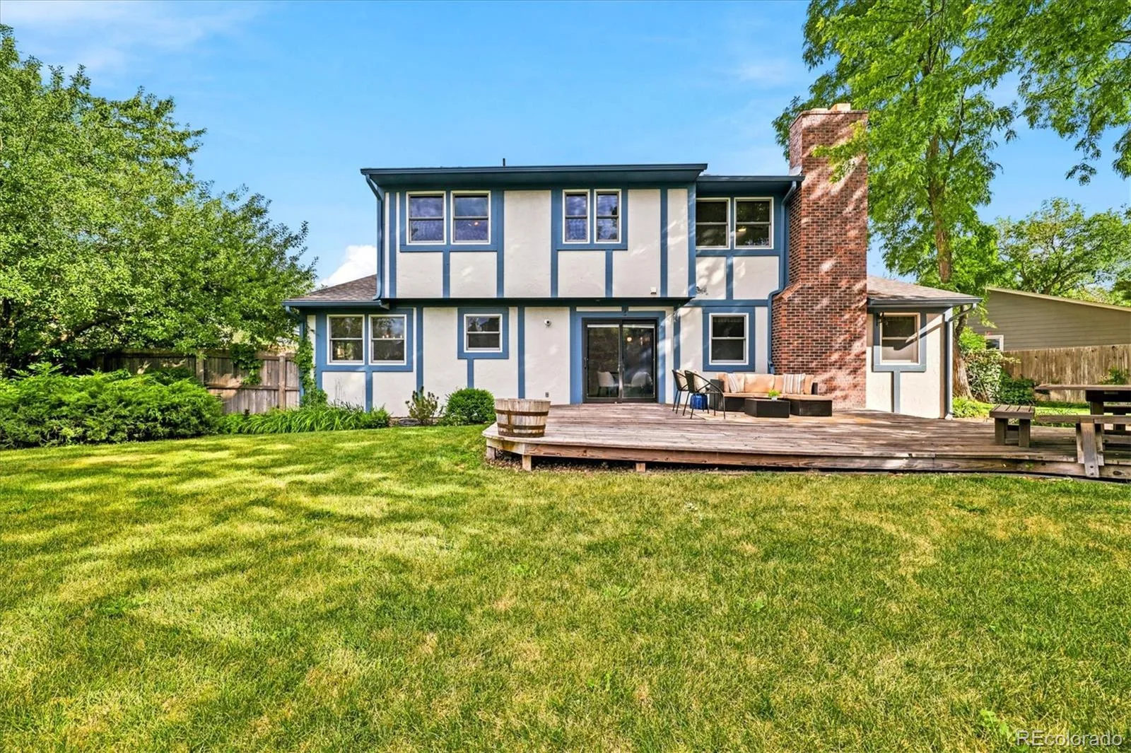 13230 Garfield Drive Thornton CO 80241 | MLS #REC7331766 07282026211718 1600 3
