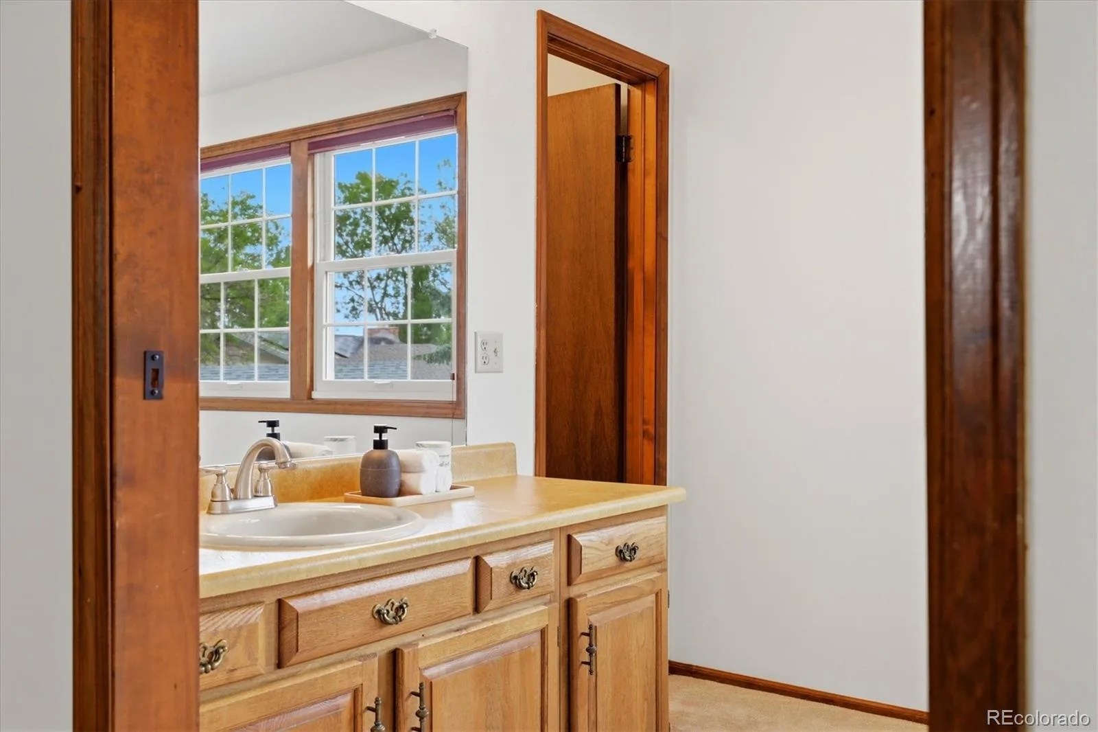 13230 Garfield Drive Thornton CO 80241 | MLS #REC7331766 07282026211718 1600 32