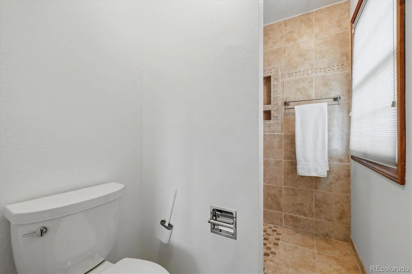 13230 Garfield Drive Thornton CO 80241 | MLS #REC7331766 07282026211718 1600 35