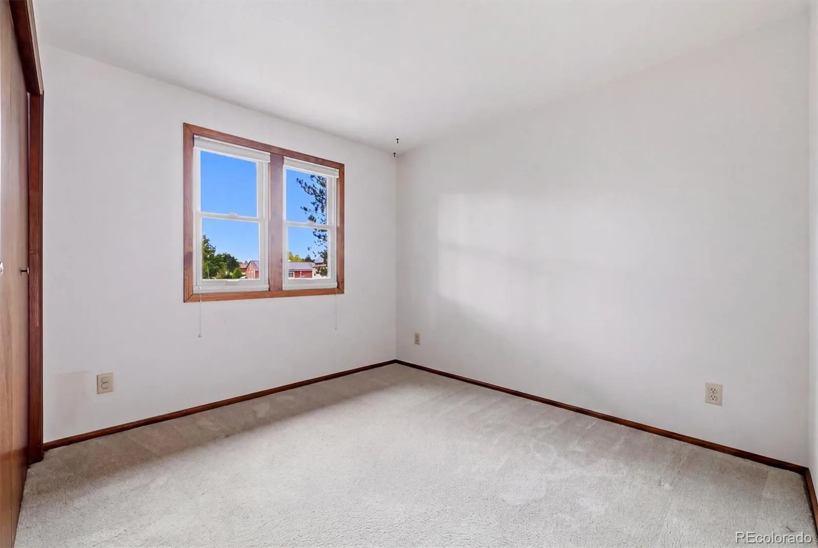 13230 Garfield Drive Thornton CO 80241 | MLS #REC7331766 07282026211718 1600 37