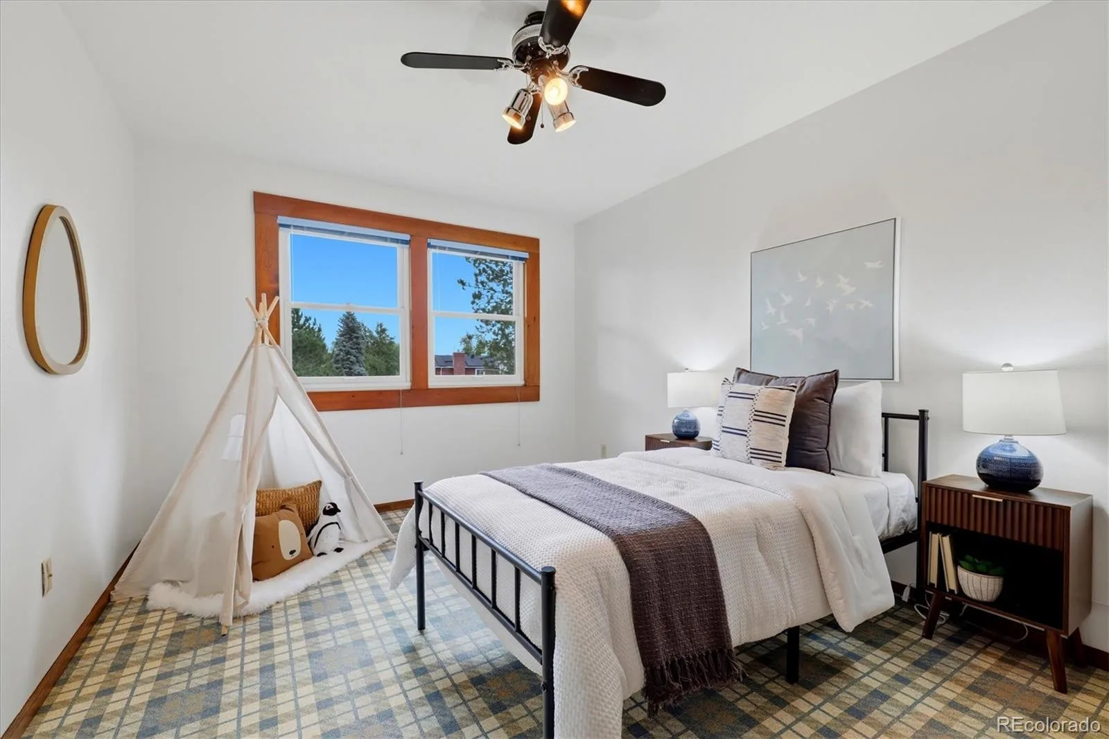 13230 Garfield Drive Thornton CO 80241 | MLS #REC7331766 07282026211718 1600 38