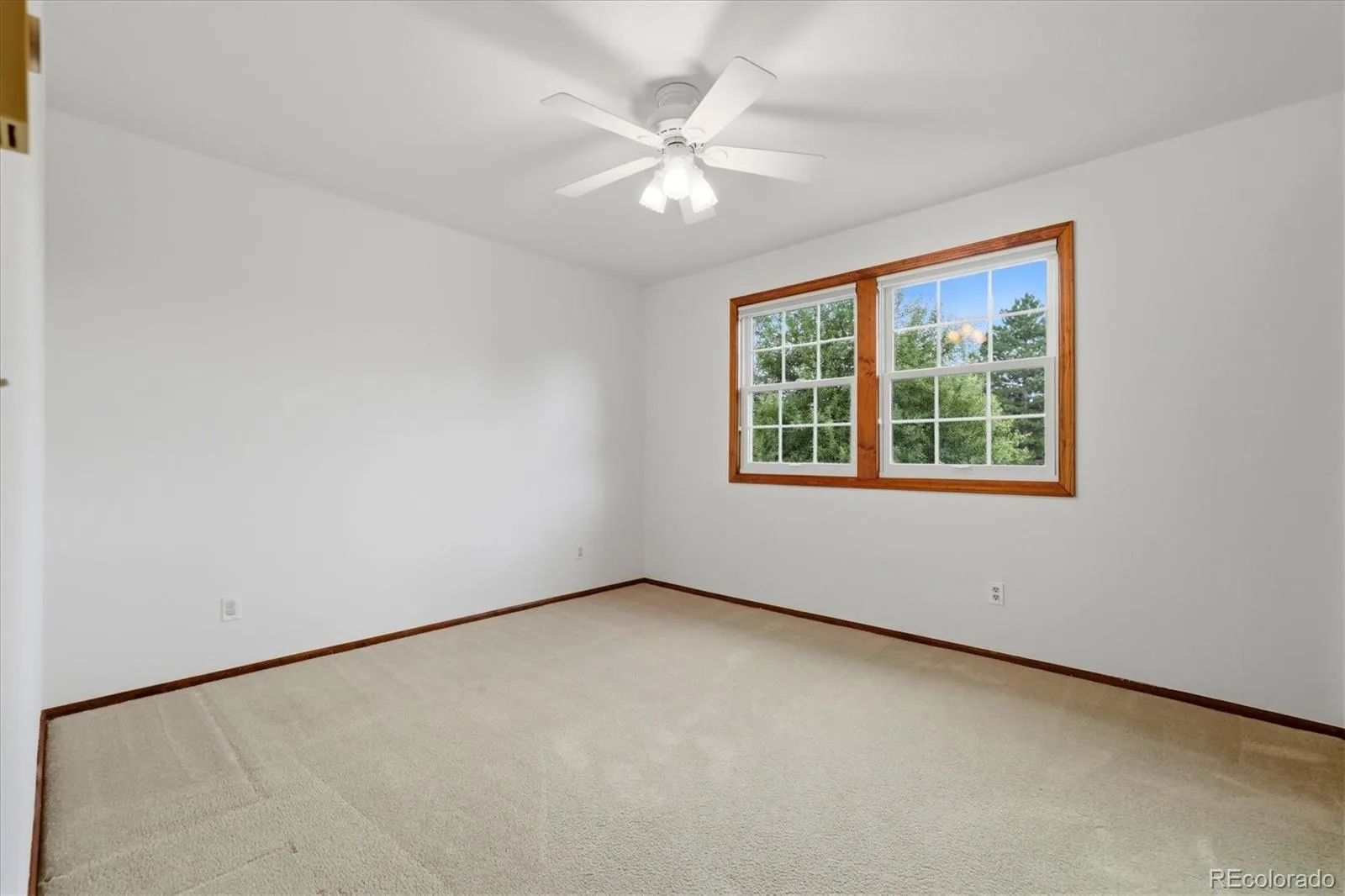 13230 Garfield Drive Thornton CO 80241 | MLS #REC7331766 07282026211718 1600 39