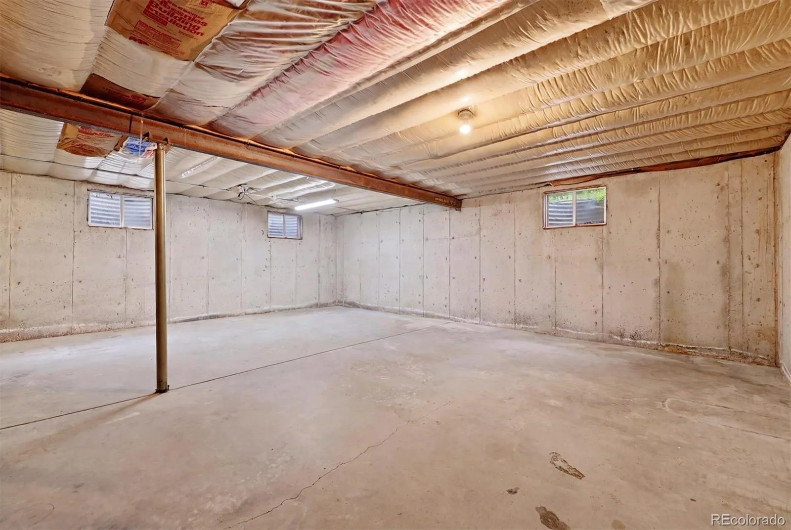 13230 Garfield Drive Thornton CO 80241 | MLS #REC7331766 07282026211718 1600 40
