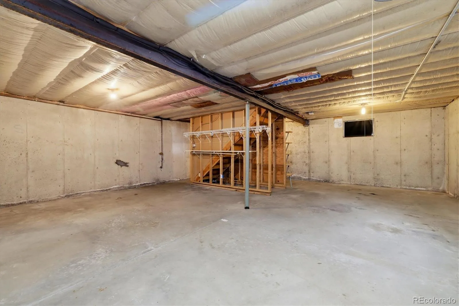 13230 Garfield Drive Thornton CO 80241 | MLS #REC7331766 07282026211718 1600 41
