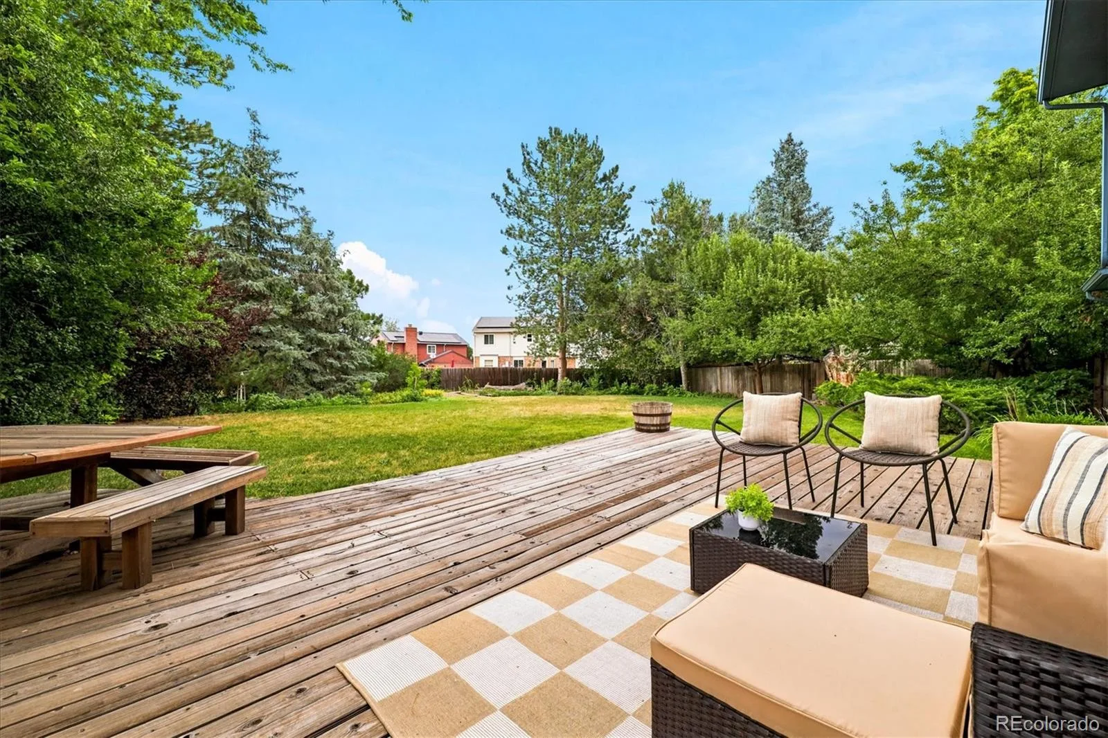 13230 Garfield Drive Thornton CO 80241 | MLS #REC7331766 07282026211718 1600 42