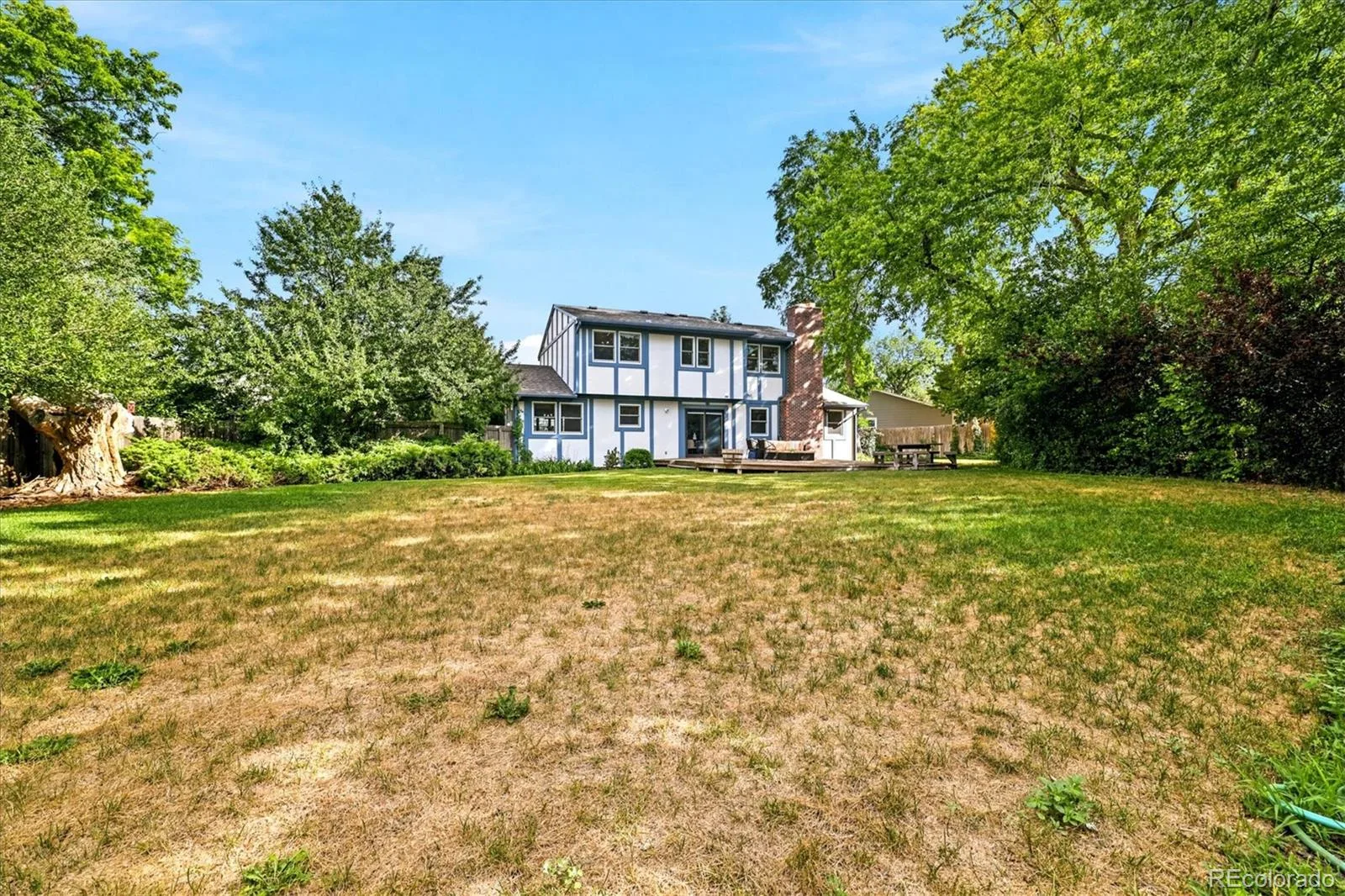 13230 Garfield Drive Thornton CO 80241 | MLS #REC7331766 07282026211718 1600 44