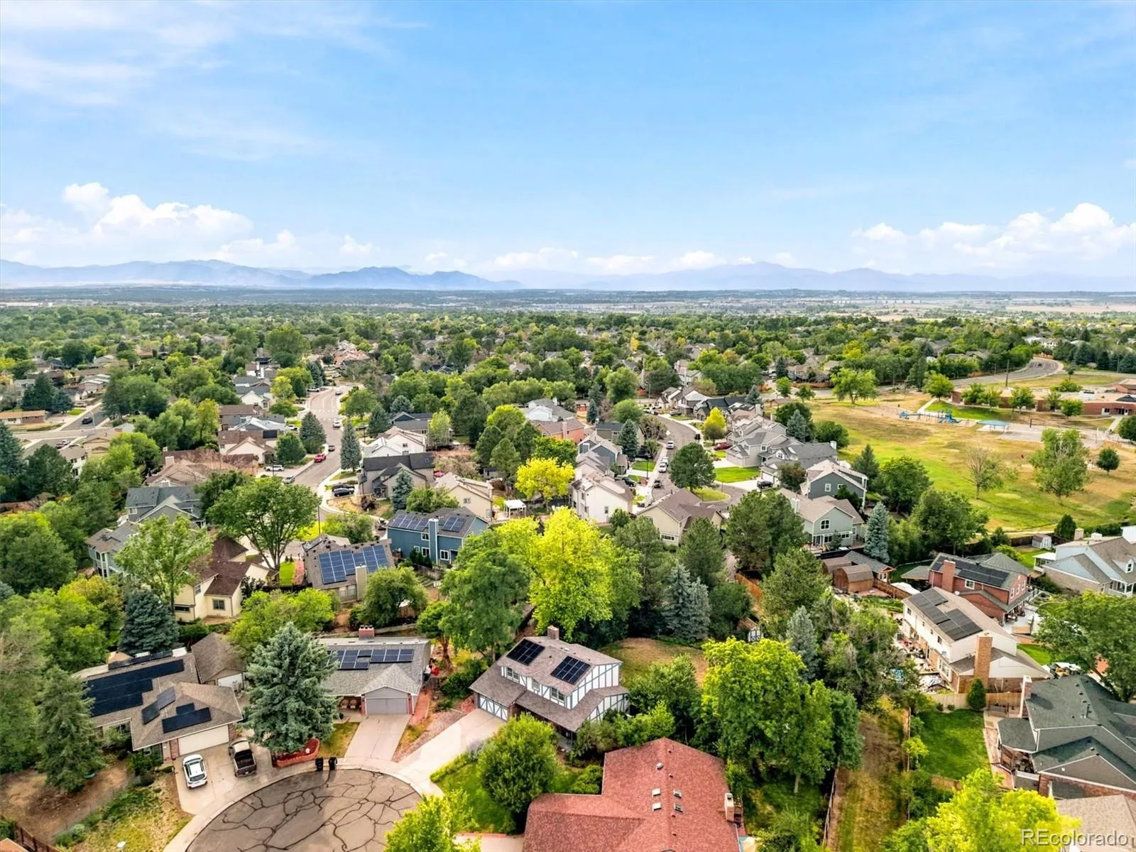 13230 Garfield Drive Thornton CO 80241 | MLS #REC7331766 07282026211718 1600 45