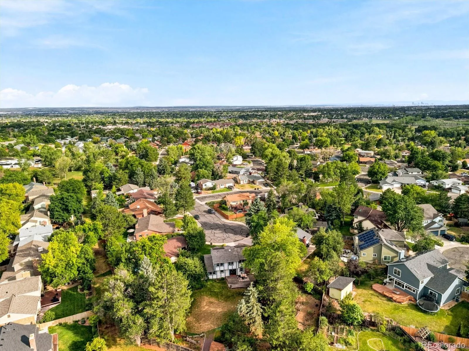 13230 Garfield Drive Thornton CO 80241 | MLS #REC7331766 07282026211718 1600 46